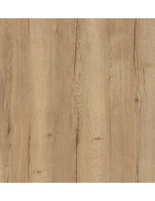 Türzarge CPL Antik Eiche - 60 mm gerundet