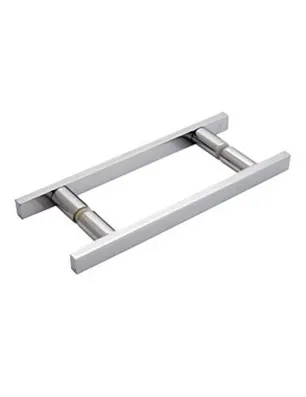 Griffstange Beidseitig