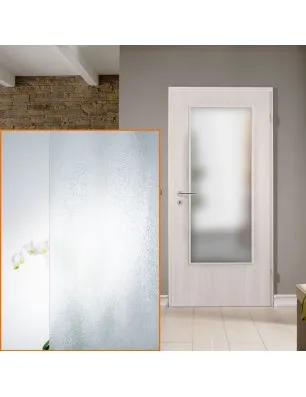 Lichtausschnitt Chincilla