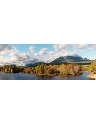 Glas Küchenrückwand 6 mm ESG Motive KRWM-0037