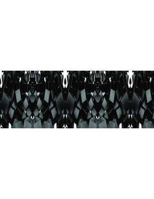 Glas Küchenrückwand 6 mm ESG Motive KRWM-0048