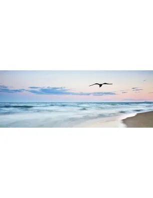 Glas Küchenrückwand 6 mm ESG Motive KRWM-0059