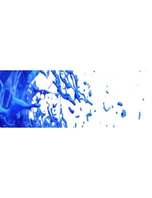 Glas Küchenrückwand 6 mm ESG Motive KRWM-0116