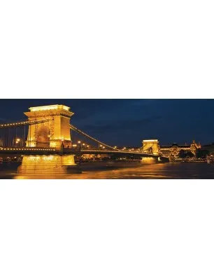 Glas Küchenrückwand 6 mm ESG Motive KRWM-0225