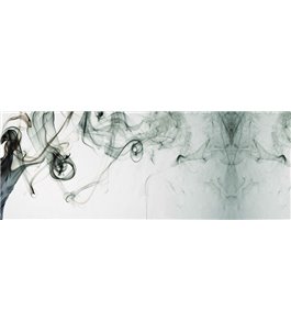 Glas Küchenrückwand 6 mm ESG Motive KRWM-0227