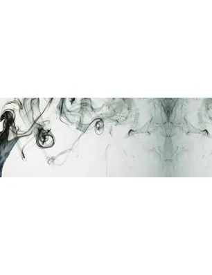 Glas Küchenrückwand 6 mm ESG Motive KRWM-0227