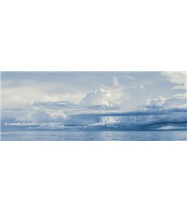 Glas Küchenrückwand 6 mm ESG Motive KRWM-0268
