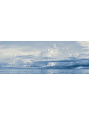 Glas Küchenrückwand 6 mm ESG Motive KRWM-0268