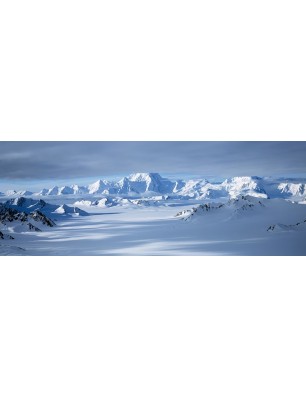 Glas Küchenrückwand 6 mm ESG Motive KRWM-0270