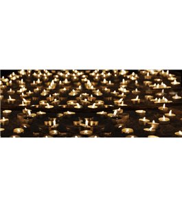 Glas Küchenrückwand 6 mm ESG Motive KRWM-0273