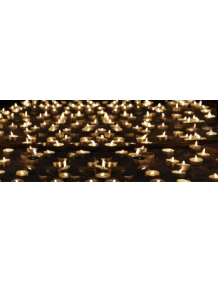 Glas Küchenrückwand 6 mm ESG Motive KRWM-0273