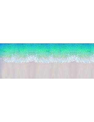 Glas Küchenrückwand 6 mm ESG Motive KRWM-0365