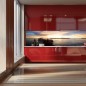 Glas Küchenrückwand 6 mm ESG Motive KRWM-0394 Glas Küchenrückwand 6 mm ESG Motive KRWM-0394