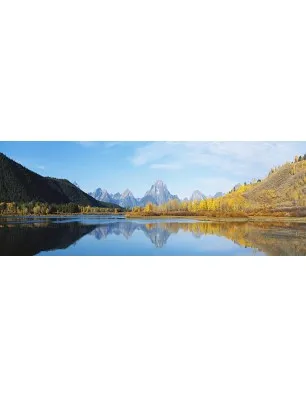 Glas Küchenrückwand 6 mm ESG Motive KRWM-0430