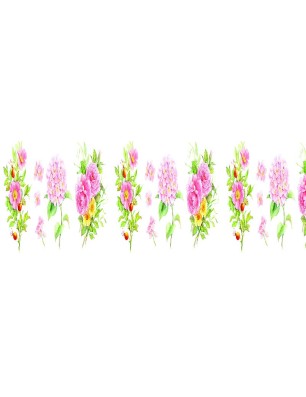 Glas Küchenrückwand 6 mm ESG Motive KRWM-0434