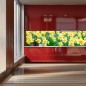 Glas Küchenrückwand 6 mm ESG Motive KRWM-0443 Glas Küchenrückwand 6 mm ESG Motive KRWM-0443