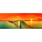 Glas Küchenrückwand 6 mm ESG Motive KRWM-0452 Glas Küchenrückwand 6 mm ESG Motive KRWM-0452