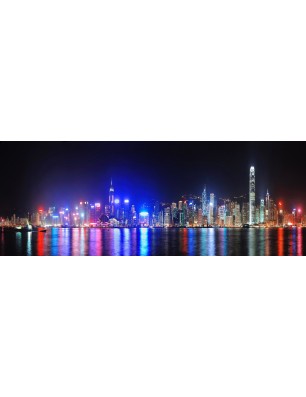Glas Küchenrückwand 6 mm ESG Motive KRWM-0470