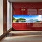 Glas Küchenrückwand 6 mm ESG Motive KRWM-0491 Glas Küchenrückwand 6 mm ESG Motive KRWM-0491