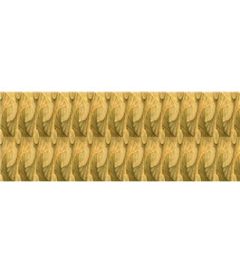 Glas Küchenrückwand 6 mm ESG Motive KRWM-0511