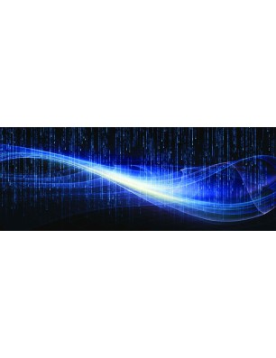 Glas Küchenrückwand 6 mm ESG Motive KRWM-0515