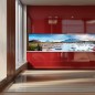 Glas Küchenrückwand 6 mm ESG Motive KRWM-0537 Glas Küchenrückwand 6 mm ESG Motive KRWM-0537