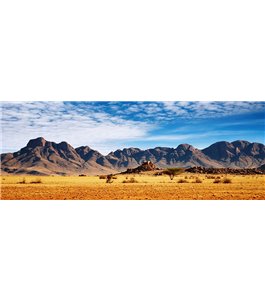 Glas Küchenrückwand 6 mm ESG Motive KRWM-0550