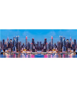 Glas Küchenrückwand 6 mm ESG Motive KRWM-0582