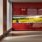 Glas Küchenrückwand 6 mm ESG Motive KRWM-0590 Glas Küchenrückwand 6 mm ESG Motive KRWM-0590