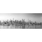 Glas Küchenrückwand 6 mm ESG Motive KRWM-0618 Glas Küchenrückwand 6 mm ESG Motive KRWM-0618