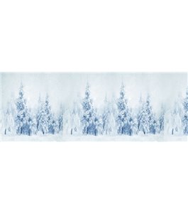 Glas Küchenrückwand 6 mm ESG Motive KRWM-0631