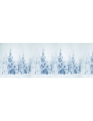 Glas Küchenrückwand 6 mm ESG Motive KRWM-0631