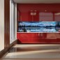 Glas Küchenrückwand 6 mm ESG Motive KRWM-0636 Glas Küchenrückwand 6 mm ESG Motive KRWM-0636