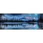 Glas Küchenrückwand 6 mm ESG Motive KRWM-0636 Glas Küchenrückwand 6 mm ESG Motive KRWM-0636