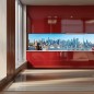 Glas Küchenrückwand 6 mm ESG Motive KRWM-0871 Glas Küchenrückwand 6 mm ESG Motive KRWM-0871