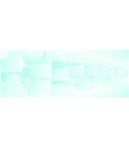 Glas Küchenrückwand 6 mm ESG Motive KRWM-0874