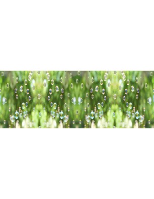Glas Küchenrückwand 6 mm ESG Motive KRWM-0941