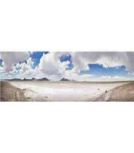 Glas Küchenrückwand 6 mm ESG Motive KRWM-0943