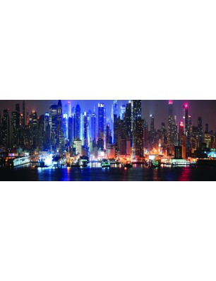 Glas Küchenrückwand 6 mm ESG Motive KRWM-0971