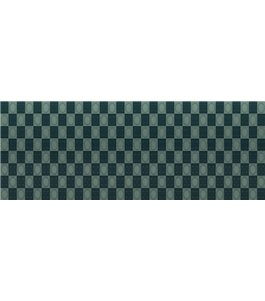 Küchenrückwand Platte 6 mm ESG Fliesenmotive KRWF-01-03