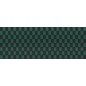 Küchenrückwand Platte 6 mm ESG Fliesenmotive KRWF-01-04 Küchenrückwand Platte 6 mm ESG Fliesenmotive KRWF-01-04