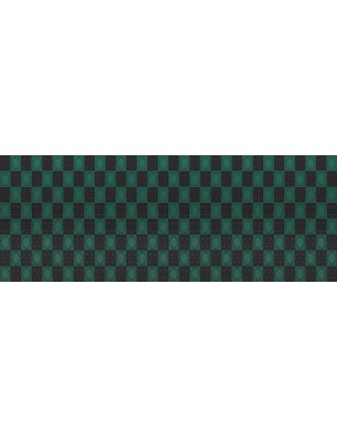 Küchenrückwand Platte 6 mm ESG Fliesenmotive KRWF-01-04