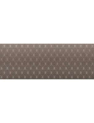 Küchenrückwand Platte 6 mm ESG Fliesenmotive KRWF-01-05