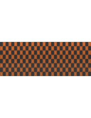 Küchenrückwand Platte 6 mm ESG Fliesenmotive KRWF-01-06