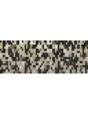 Küchenrückwand Platte 6 mm ESG Fliesenmotive KRWF-01-07