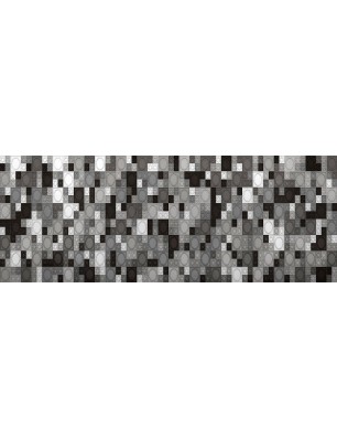 Küchenrückwand Platte 6 mm ESG Fliesenmotive KRWF-01-09