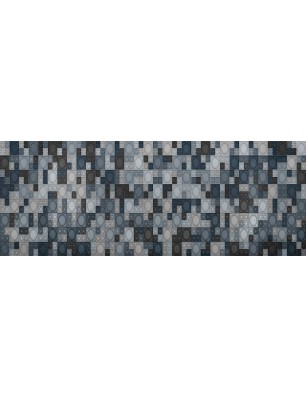 Küchenrückwand Platte 6 mm ESG Fliesenmotive KRWF-01-10
