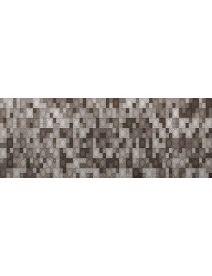 Küchenrückwand Platte 6 mm ESG Fliesenmotive KRWF-01-12