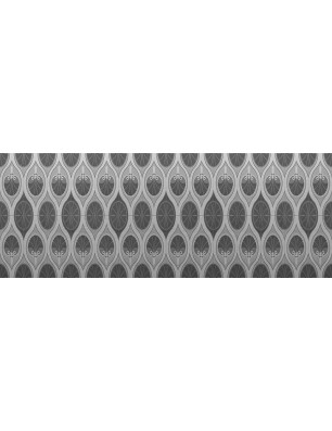 Küchenrückwand Platte 6 mm ESG Fliesenmotive KRWF-02-01