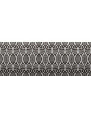 Küchenrückwand Platte 6 mm ESG Fliesenmotive KRWF-02-02
